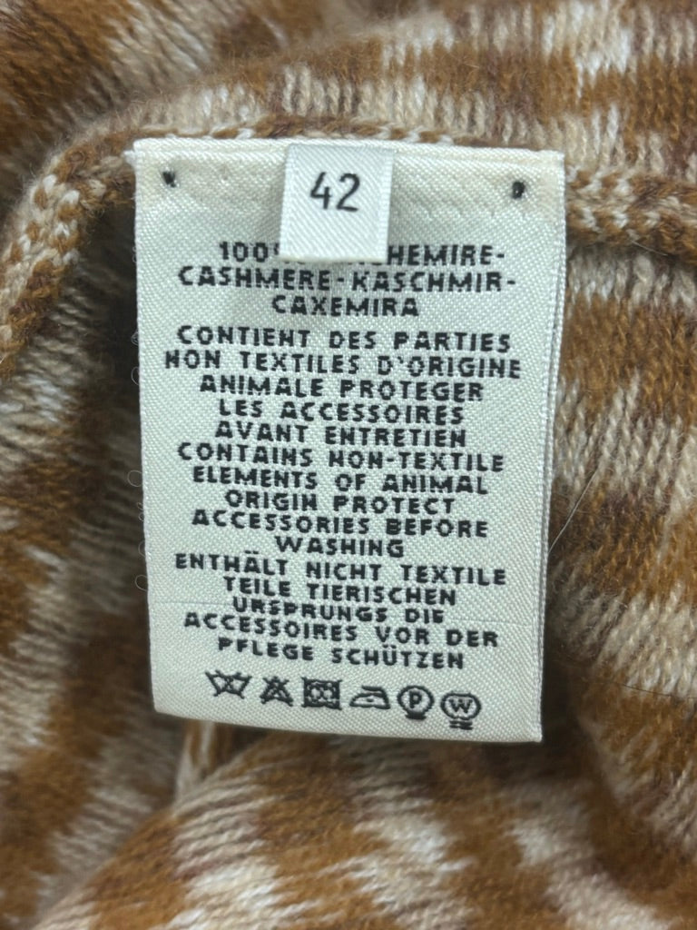 VR71-12