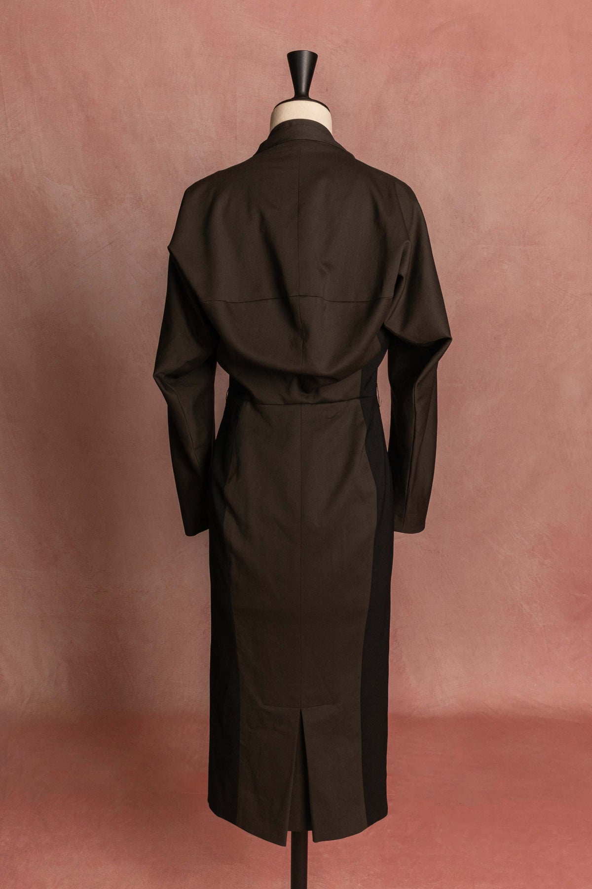 VR97-3