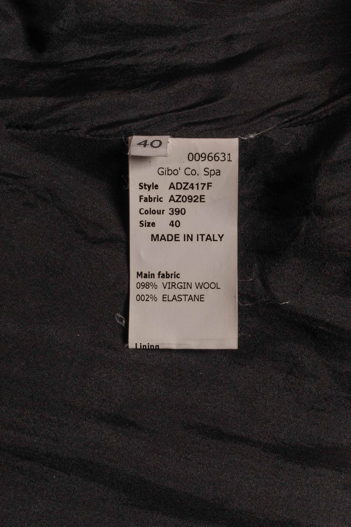 VR97-8