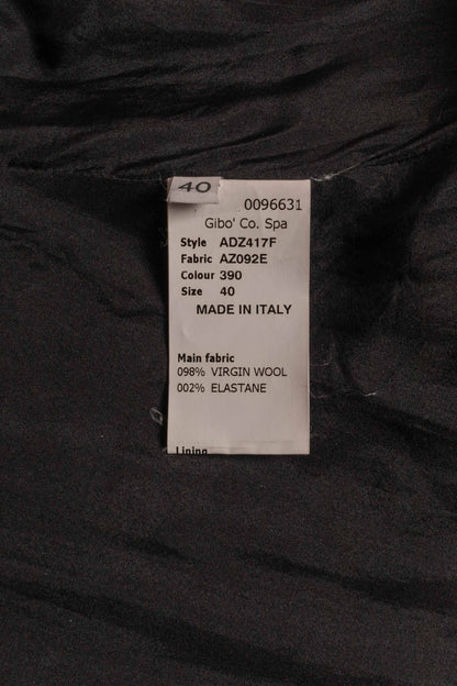 VR97-8
