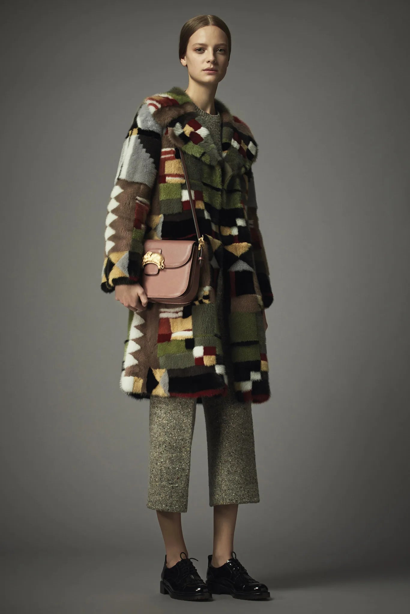 Valentino_010_1366.1366x2048.webp