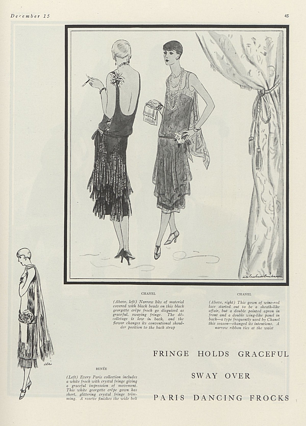 Vogue_19241215_0064_012_0047_r.jpg
