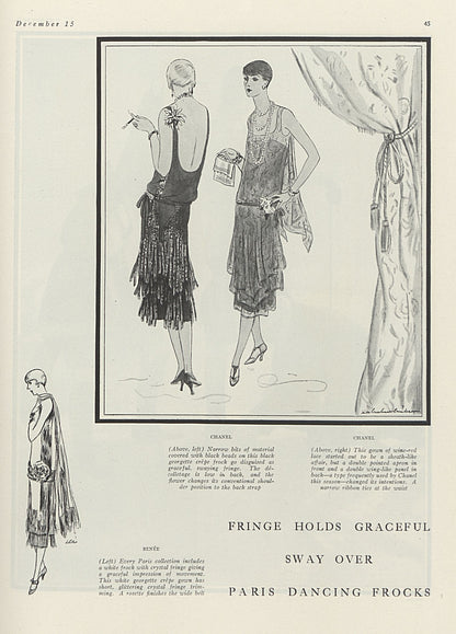 Vogue_19241215_0064_012_0047_r.jpg
