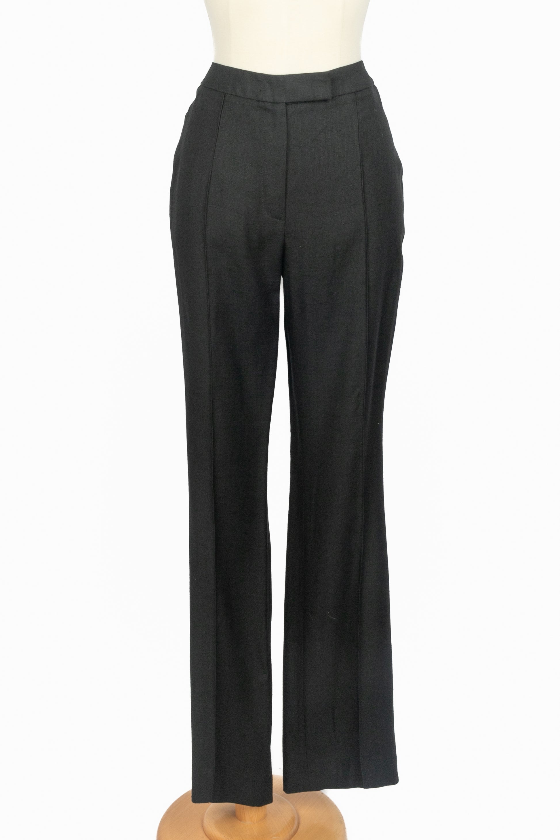 Ensemble Galliano 1998's