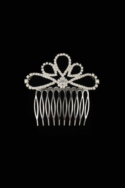 Bijou de cheveux Christian Dior 