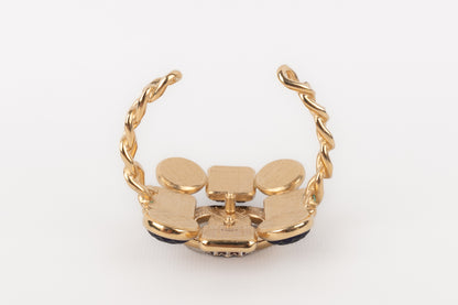 Bracelet Chanel 2024