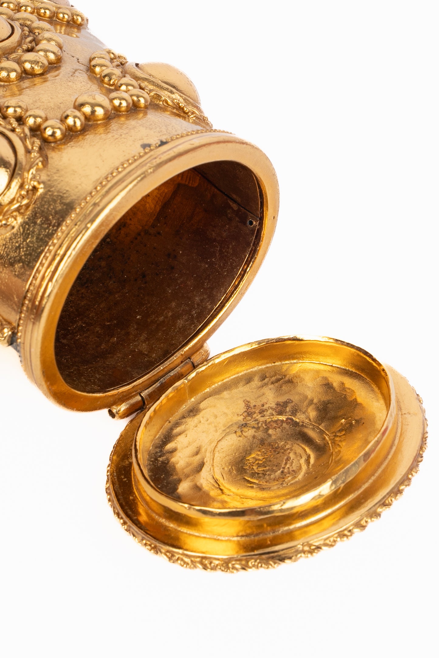 Sac bourse Sonia Rykiel 1980/1990