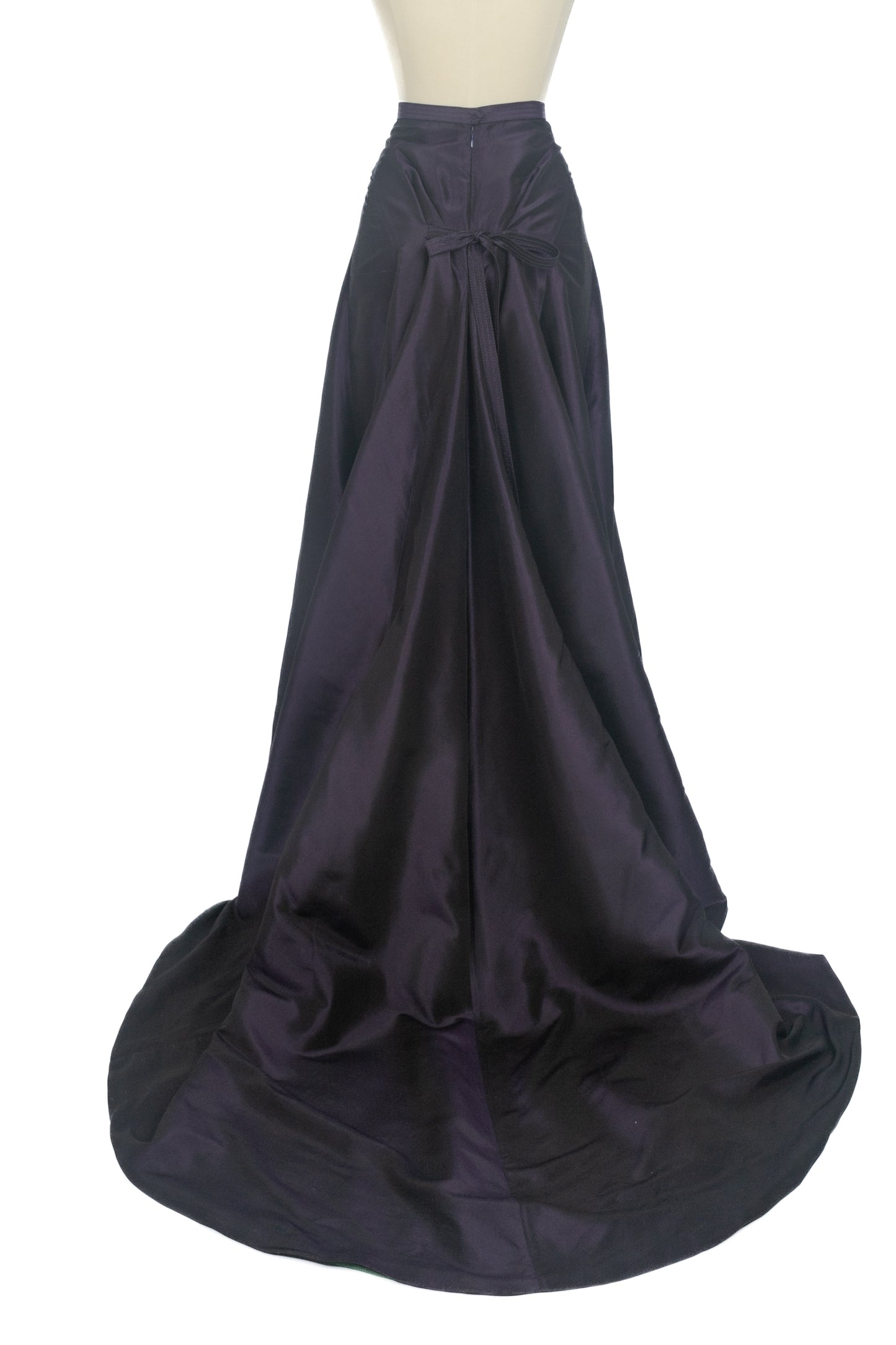 Ensemble Christian Dior circa 1999