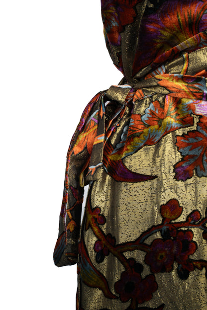 Robe Christian Lacroix 2000's