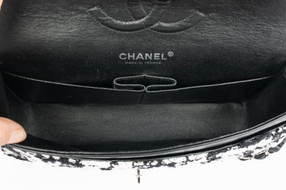 Sac "Classique" Chanel 2004-2005