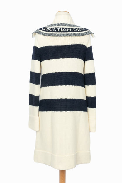 Gilet Christian Dior 2020's