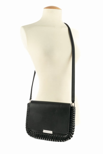 Sac pochette Paco Rabanne