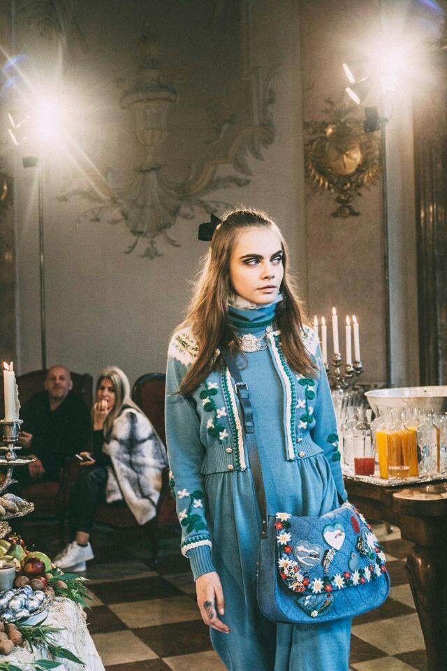 Sac 2.55 Chanel Paris-Salzburg 2015 édition limitée