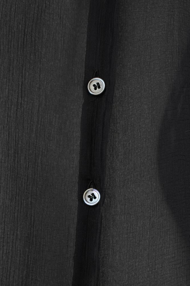 Ensemble Dolce & Gabbana Eté 1993