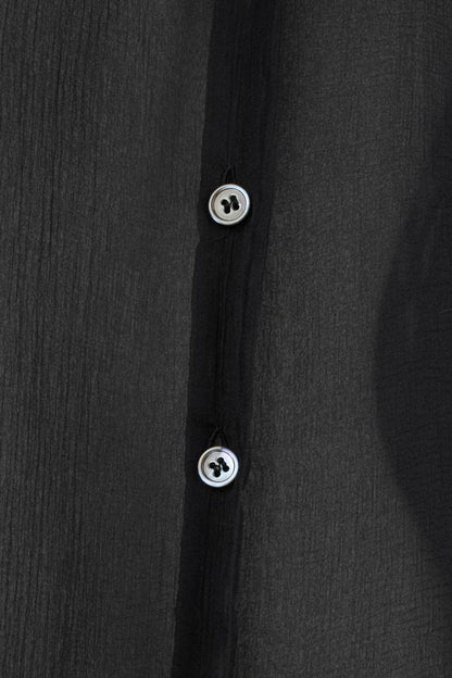 Ensemble Dolce & Gabbana Eté 1993