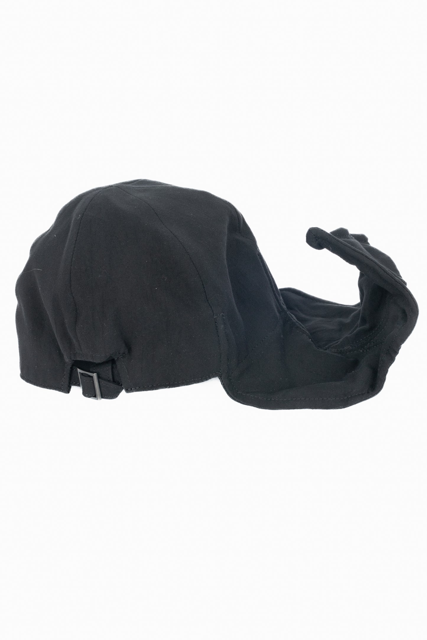 Casquette Yohji Yamamoto 