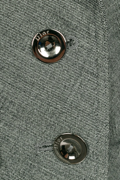 Veste Christian Dior 2004