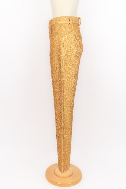 Ensemble Gianfranco Ferré 1990's