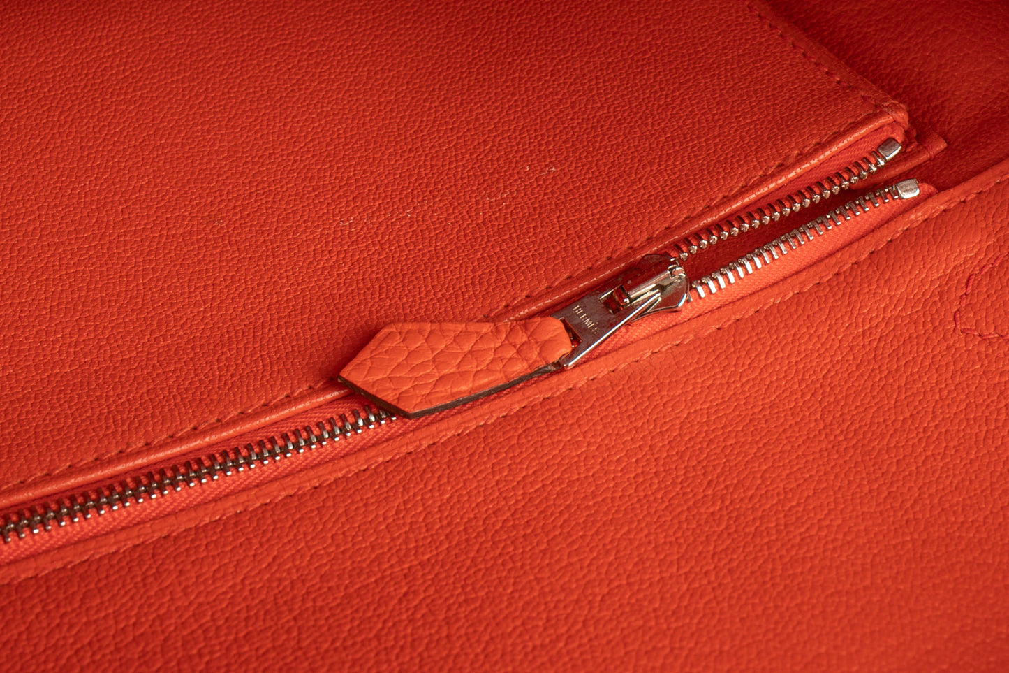 Sac Birkin Hermès 2016