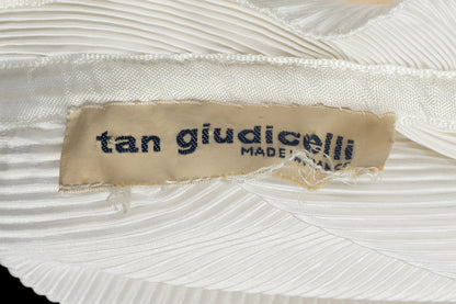 Ensemble Tan Giudicelli