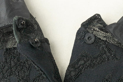 Ensemble Christian Lacroix Eté 1999