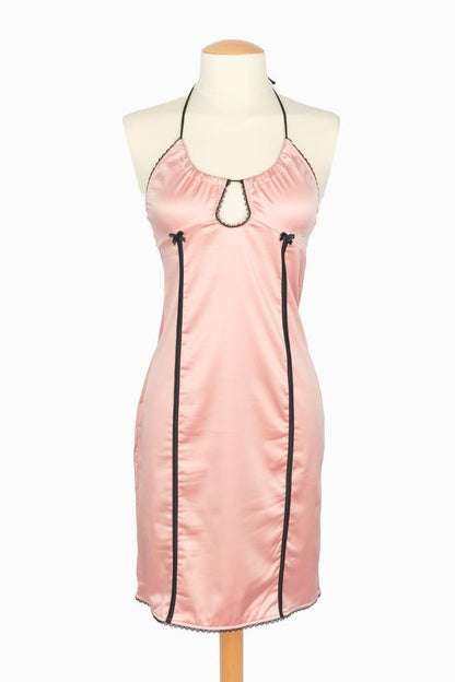 Ensemble de lingerie Christian Dior 