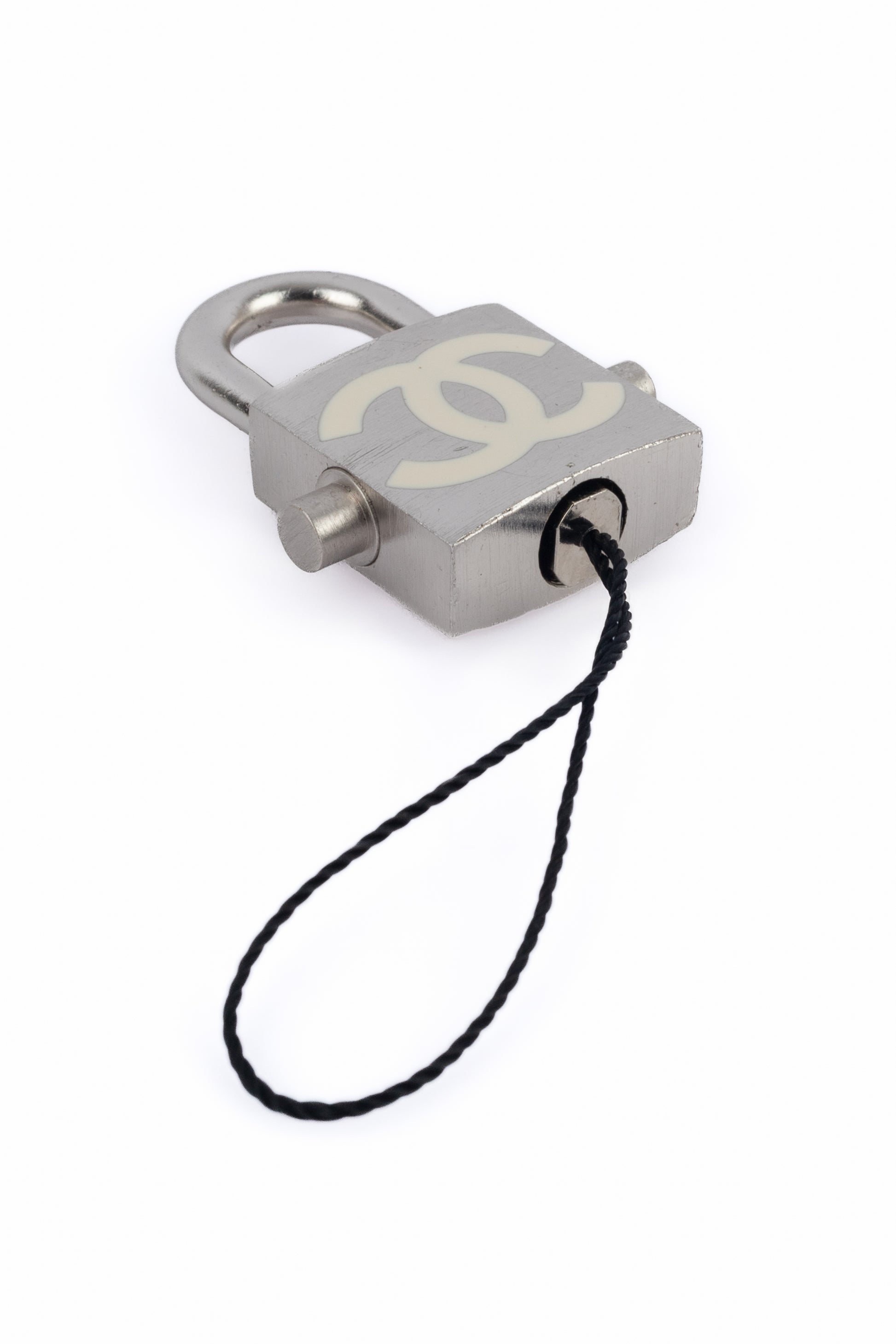 Accessoire bijou Chanel Eté 2004