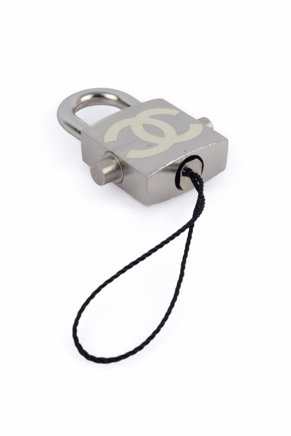 Accessoire bijou Chanel Eté 2004