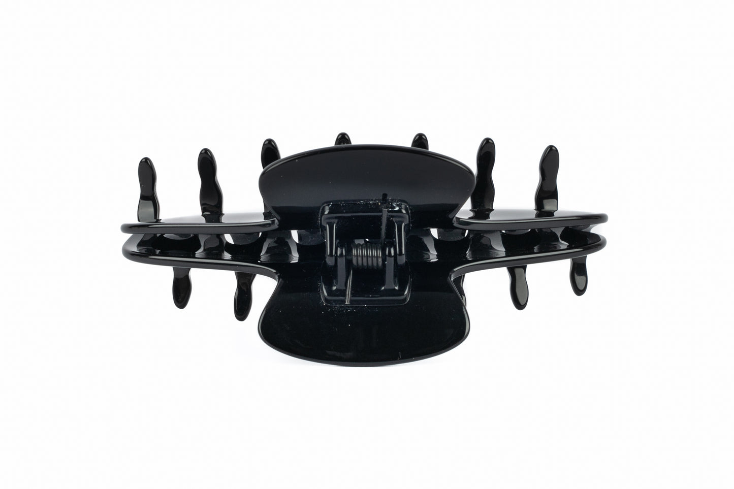 Accessoire de tête Chanel Automne 2009