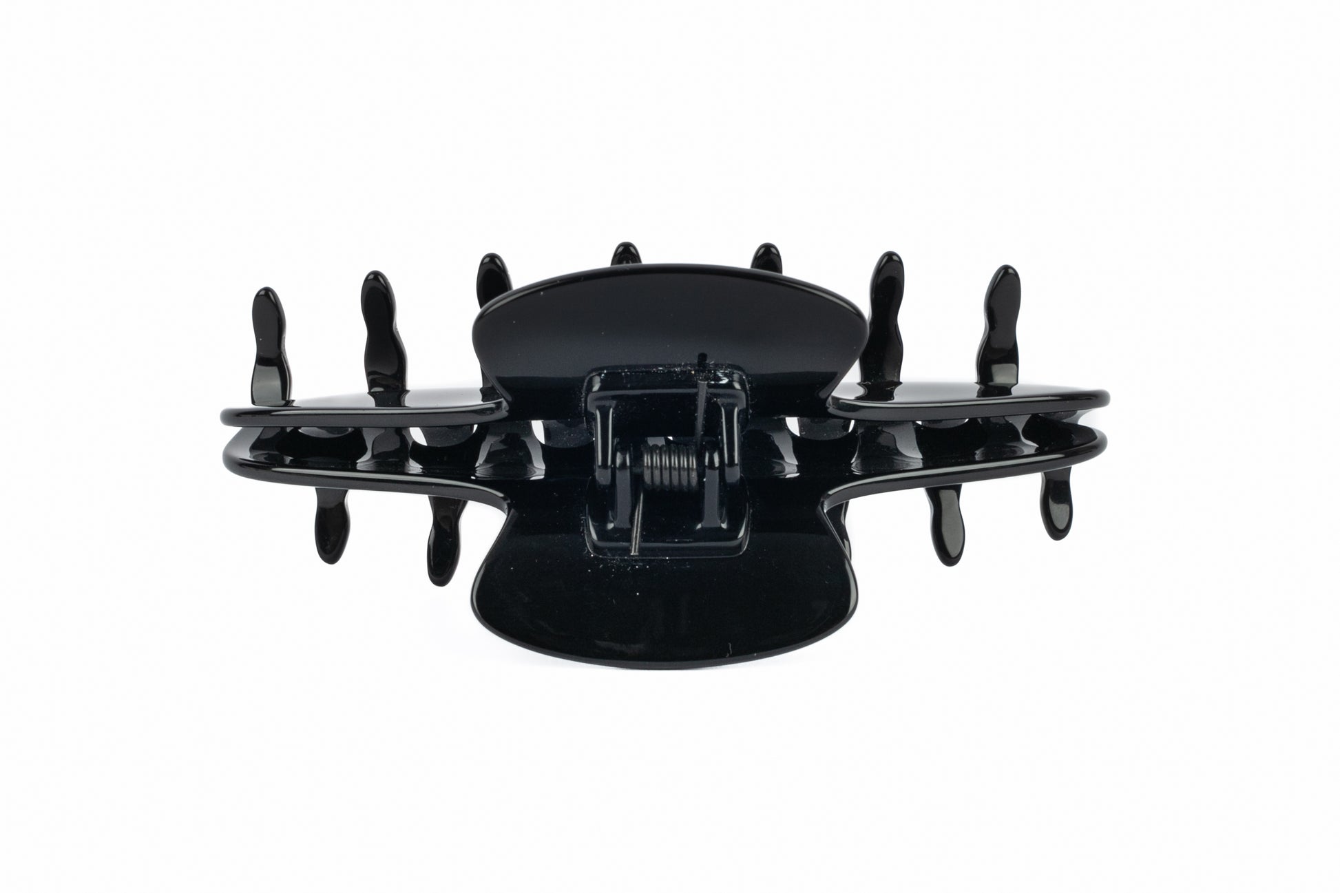 Accessoire de tête Chanel Automne 2009