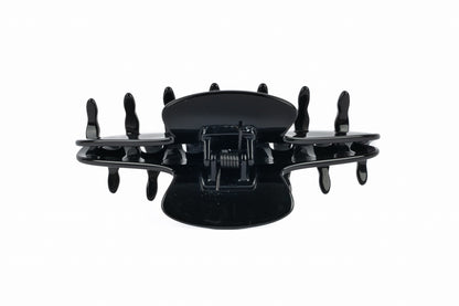 Accessoire de tête Chanel Automne 2009