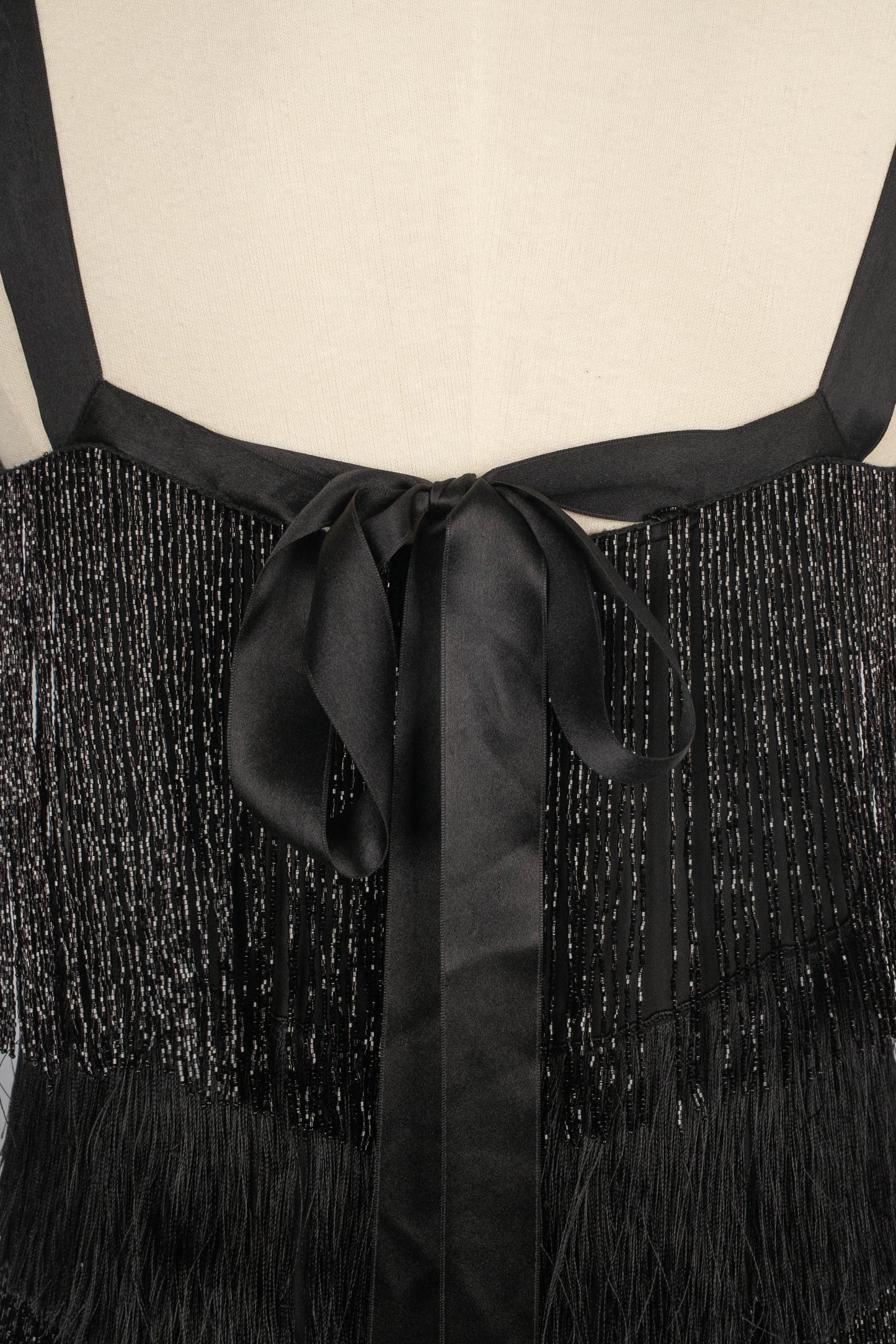 Robe "Gatsby" Lanvin 