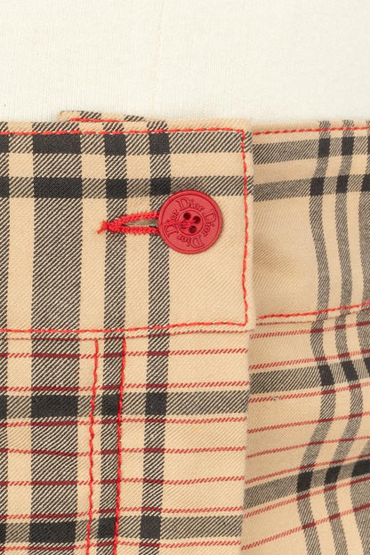 Ensemble Christian Dior 2004