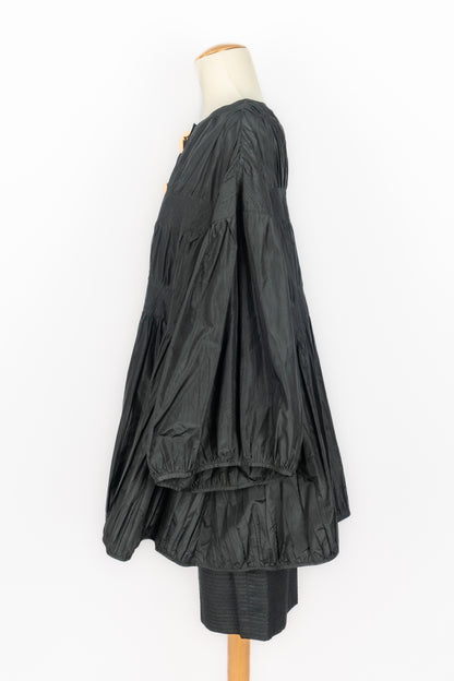 Ensemble Gianfranco Ferré 1990's