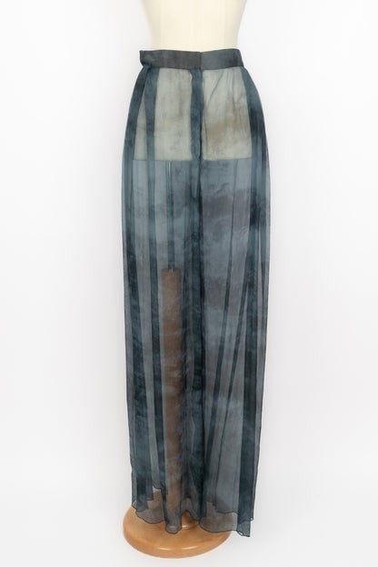 Ensemble Ungaro Haute Couture