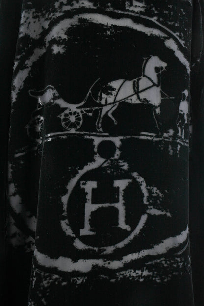 Manteau d'intérieur Hermès 2007's