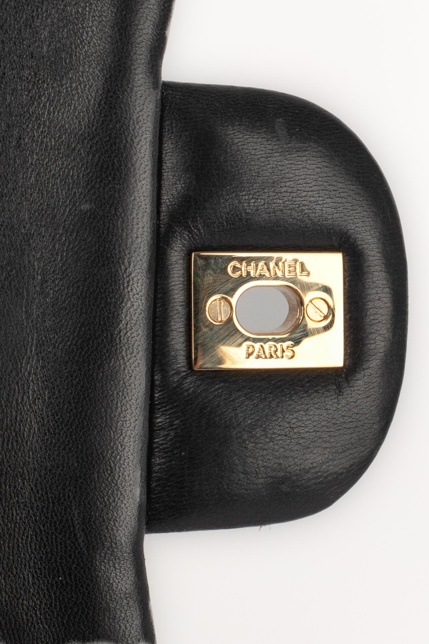 Sac Classique Chanel