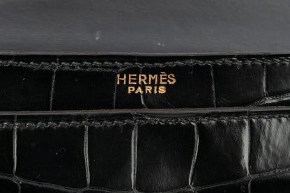 Sac "Pallonnier" Hermès