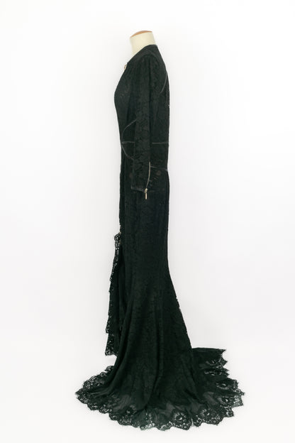 Robe Givenchy 2015's