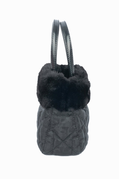 Sac à main Christian Dior 