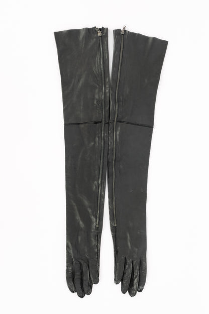 Gants Peachoo+Krejberg