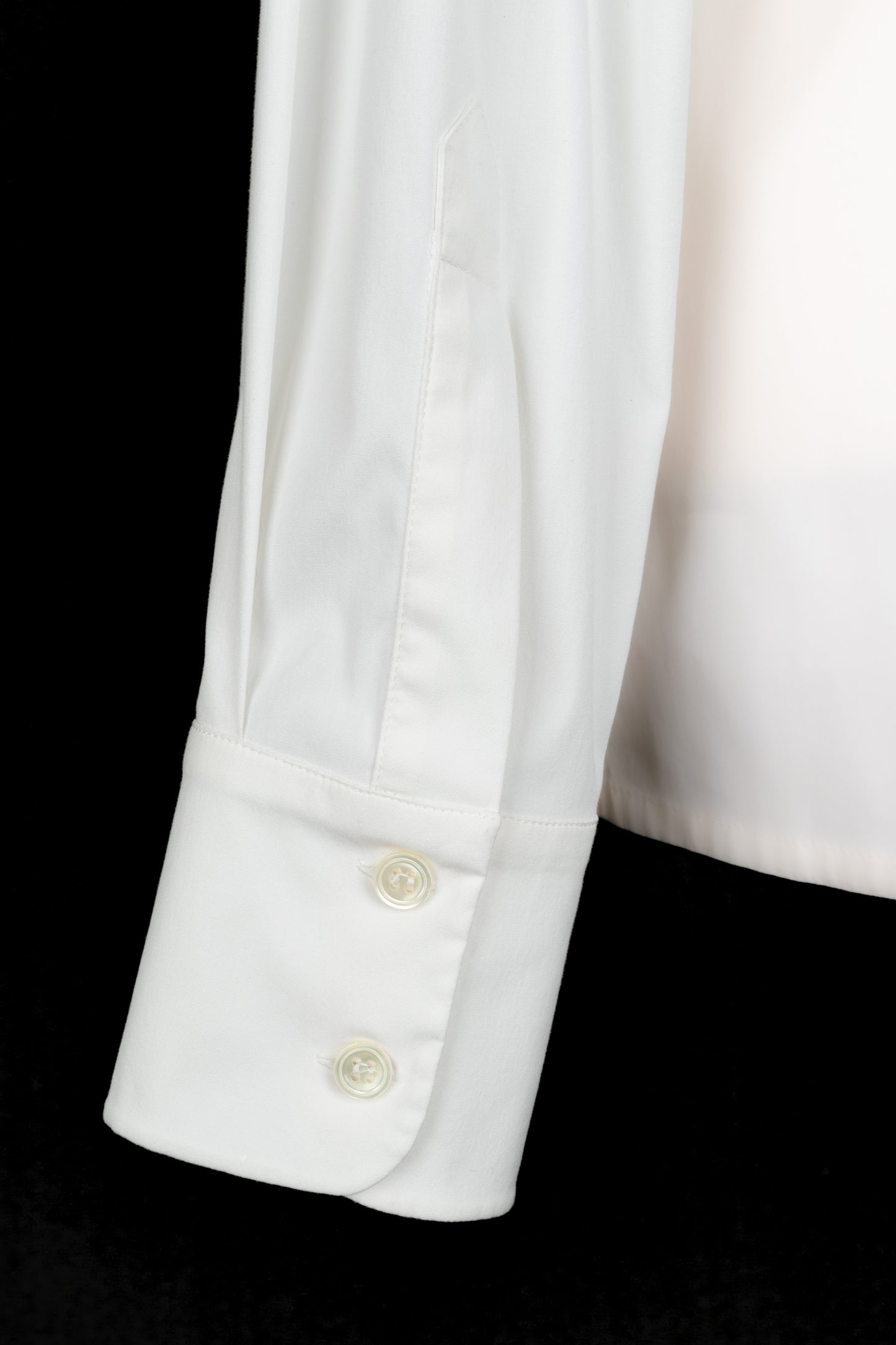 Chemisier Christian Dior