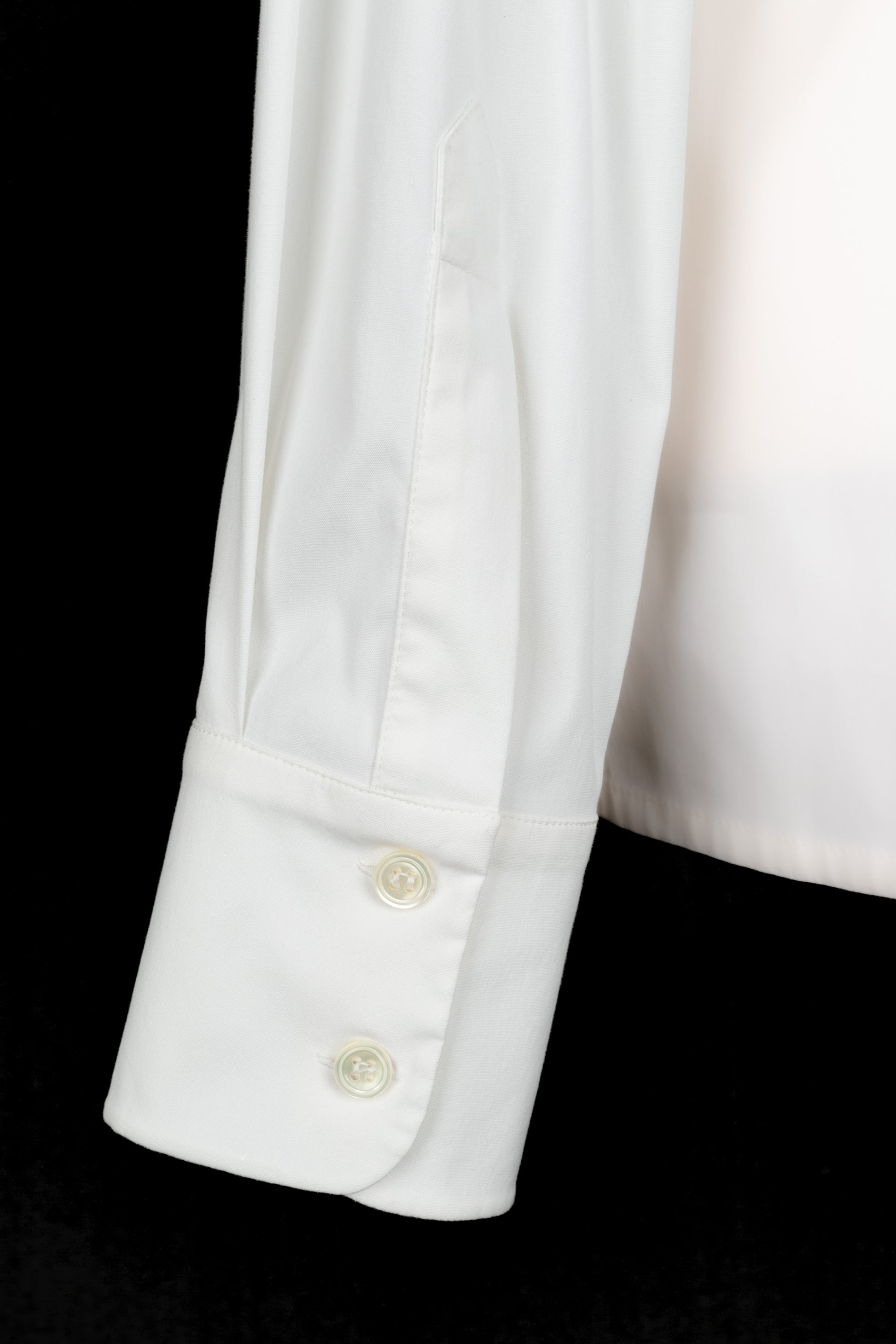 Chemisier Christian Dior