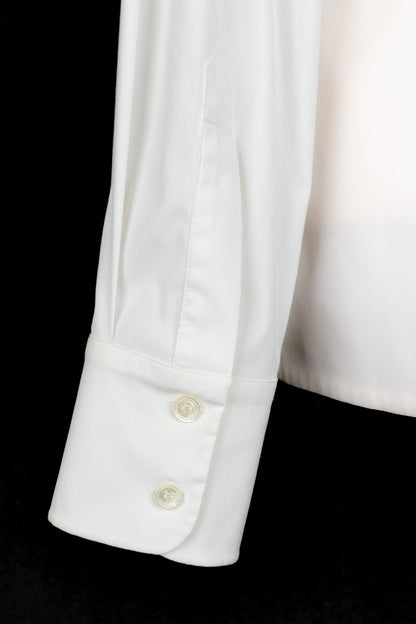 Chemisier Christian Dior