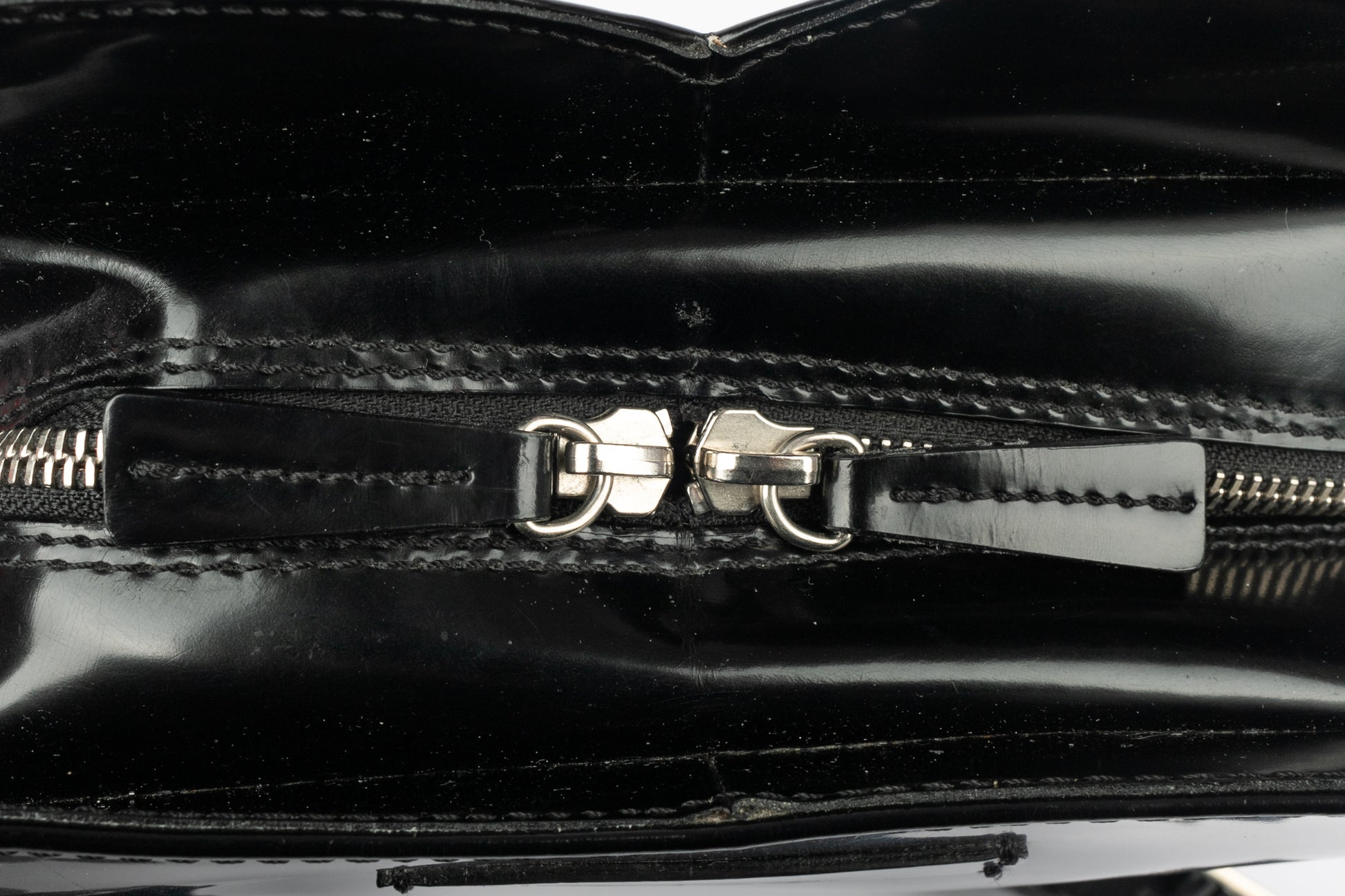 Sac à dos "Corset" Jean-Paul Gaultier 1998