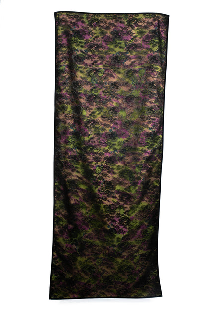 Étole Christian Lacroix