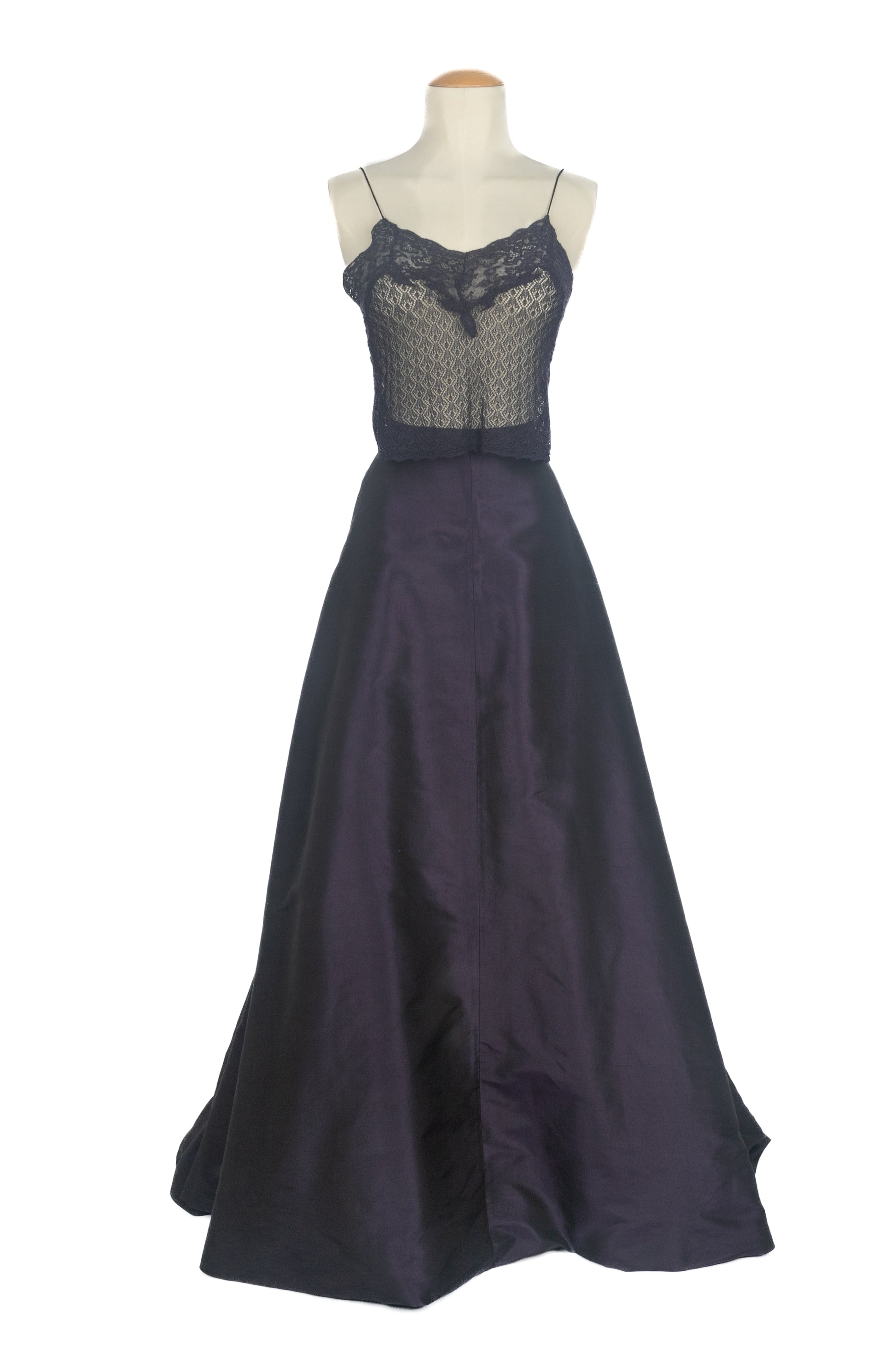 Ensemble Christian Dior circa 1999