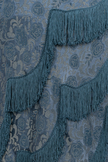 Robe Christian Dior Printemps-Été 1998