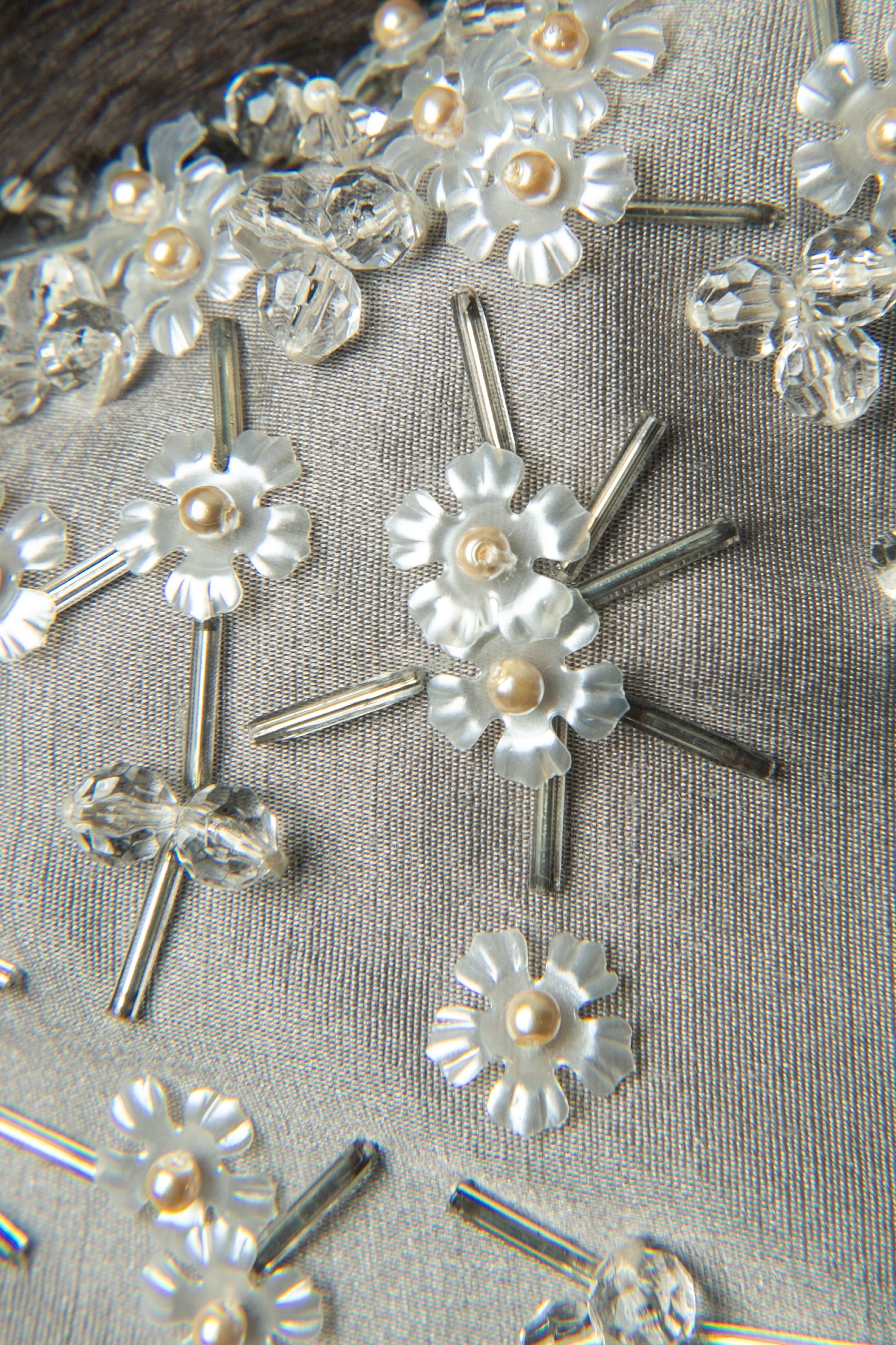 Manteau Christian Dior 2008-2009