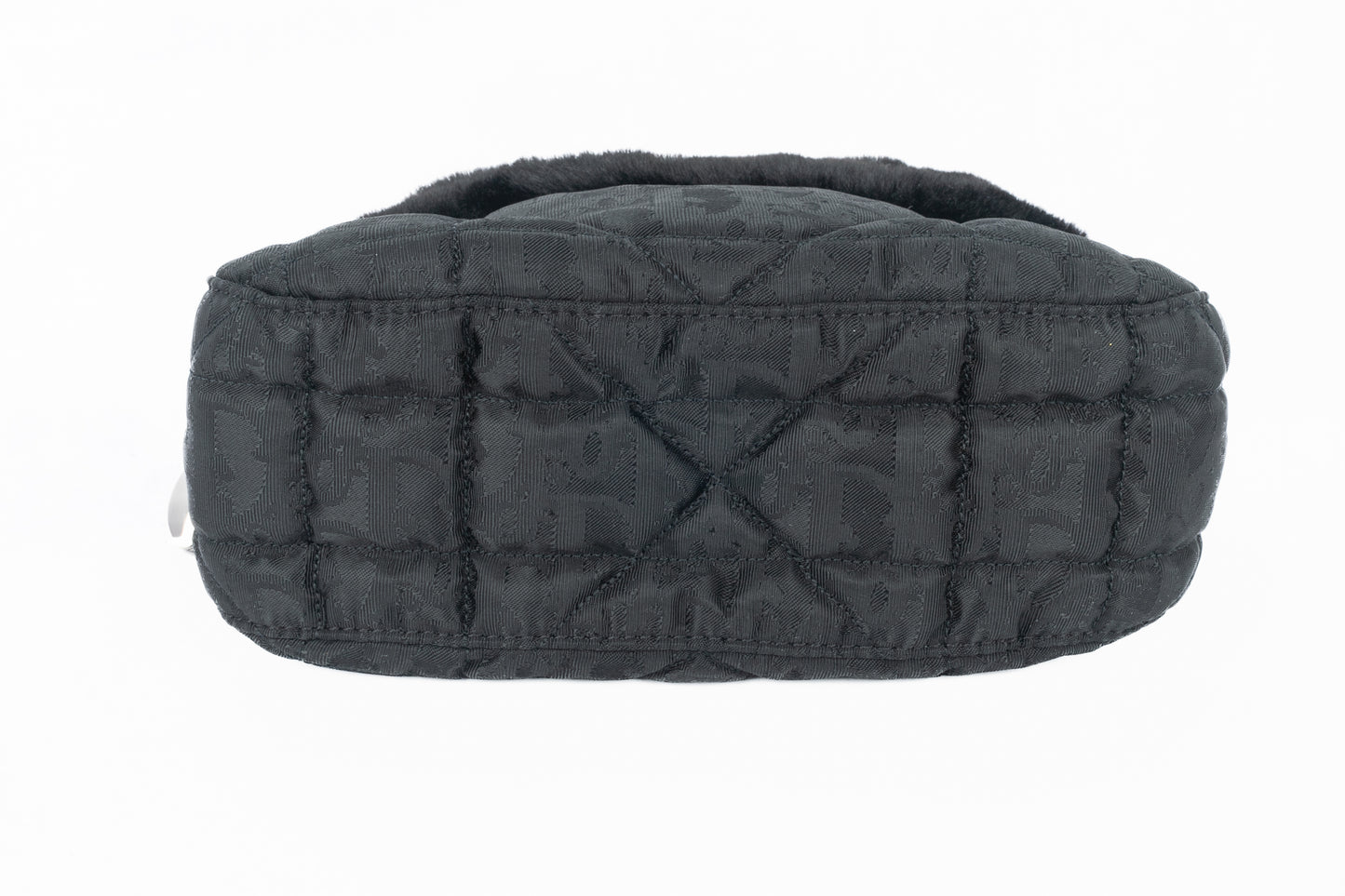 Sac à main Christian Dior 